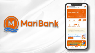 SeaBank officially rebrands to MariBank Philippines
