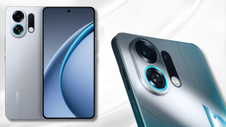 The Oppo K15 Turbo Pro tipped to feature Snapdragon 8 Gen 5