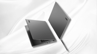 Acer TravelMate X4 14 AI launched