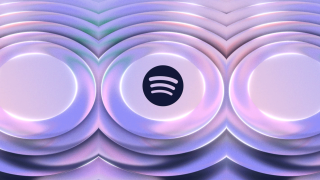 Spotify Lossless Now Rolling Out Globally, Free for Premium Users