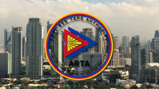 A New AI Platform for the Philippine Government Simplifies Public Complaints