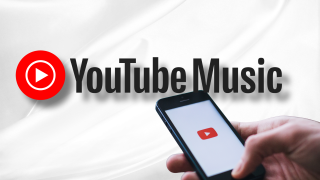 YouTube Music Gets a Mobile Makeover