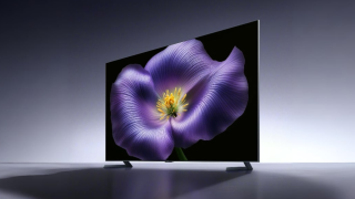 Xiaomi Launches S Pro Mini LED 2026 TVs