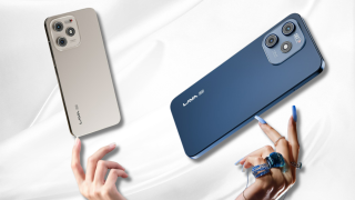 Lava launches the Bold N1 5G for just Rs 7,499