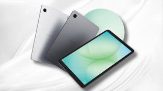 Samsung announces Galaxy Tab A11 and Tab A11+ with DeX support launching later this year