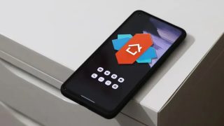 Nova Launcher reportedly discontinued, founder issues statement