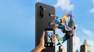 OnePlus Turbo may be in the works