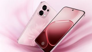 OPPO A6 Pro global models now official
