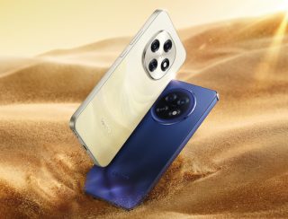 OPPO F31 series to launch this September