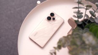 realme 15 Pro 5G Review