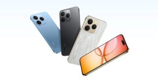realme 15T to unveil in India