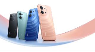 Redmi 15C priced in the Philippines