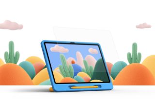 Redmi Pad 2 Play Bundle unveiled in Europe