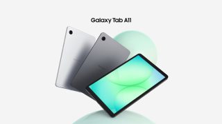 Samsung Galaxy Tab A11 now official