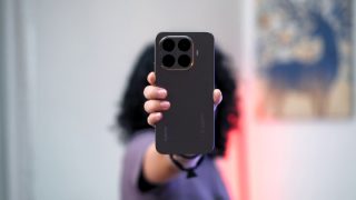 Xiaomi 15T Pro Review