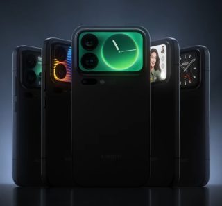 Xiaomi 17 series to unveil this month