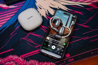 Xiaomi OpenWear Stereo Pro Review