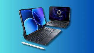 Xiaomi Pad 8 Pro, Xiaomi Pad 8 now official