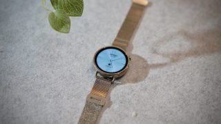 Xiaomi Watch S4 (41mm), Xiaomi OpenWear Stereo Pro launched globally