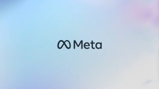 Meta privacy policy updated, Meta AI to use data for personalized ads