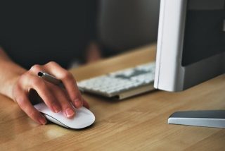 How to keep your internet connection from dropping