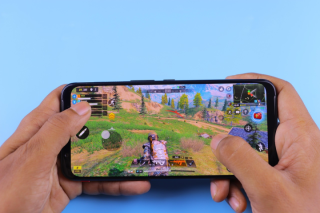 Mobile Gaming Heats Up: New Titles, Fresh Trends and more