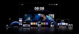 Huawei rolls out HarmonyOS 6 public beta: see which devices are included