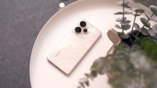 The Best Camera Features of realme 15 Pro 5G