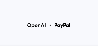 New PayPal-OpenAI deal lets customers shop directly on ChatGPT
