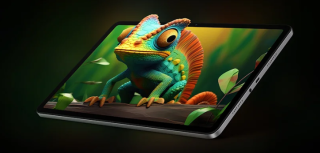 Xiaomi Officially Launches Redmi Pad 2 Pro Series in the Philippines, Available Starting November 7