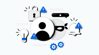 Meta adds new features to protect older users from online scams