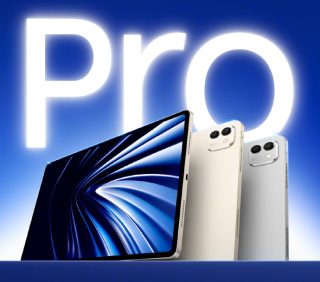 HONOR MagicPad 3 Pro, MagicPad 3 12.5 to launch this October