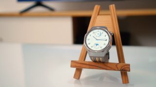 HUAWEI WATCH GT 6 Pro (46mm) Review