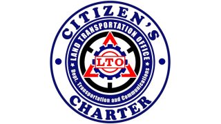 LTO to start dry run for online registration and license renewal