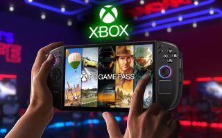 Lenovo Legion Go 2 officially priced in the Philippines