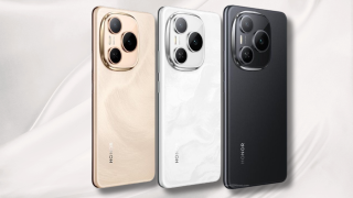 HONOR Power 2 key specs leaked online