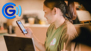 Filipinos Can Now Invest in IPOs via GCash