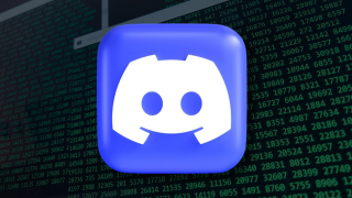 Discord Support Breach May Have Exposed Millions of Photo IDs