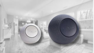 Amazon debuts new Echo Studio with upgraded audio and AI features