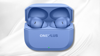 OnePlus Buds 3V debut in China