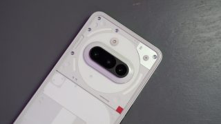 Nothing Phone (3a) Lite: Budget Model Rumored to Launch Soon