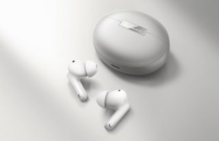 OPPO Enco X3s announced