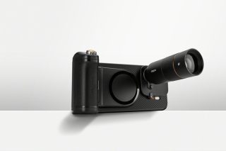 OPPO Find X9 Pro Hasselblad Imaging Kit announced