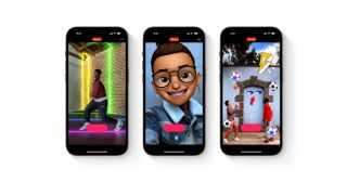 Apple Clips app no longer supported
