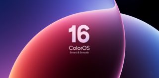 OPPO ColorOS 16 eligible devices rollout revealed