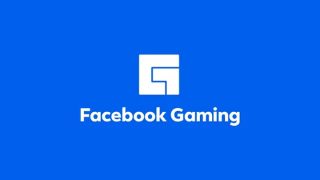 Facebook Gaming Creator Program to shut down by 2026