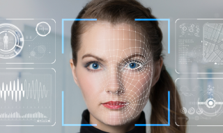 YouTube Launches AI Tool to Detect Deepfakes of Popular Creators