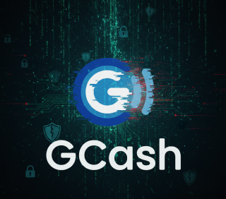 GCash User Data Allegedly Sold on Dark Web, Company Releases Official Statement
