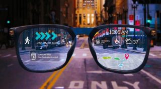 Samsung teams up with Gentle Monster and Warby Parker for new AI-powered glasses