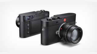 Leica M EV1 now available in Philippines